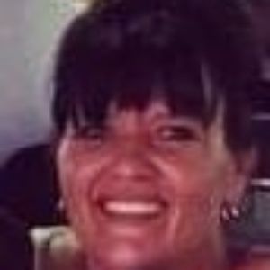 Meet your Posher, Janine